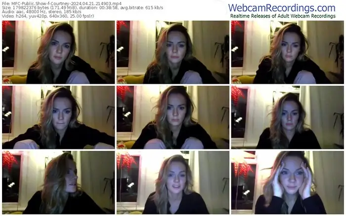 2024/04/21/mfc-courtney-21-49-03