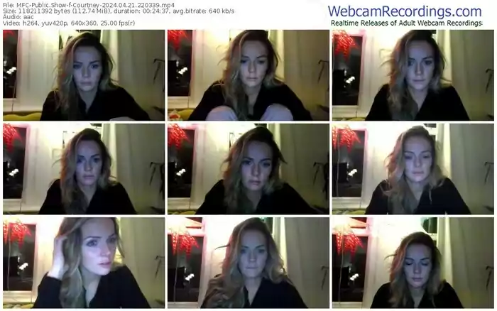 2024/04/21/mfc-courtney-22-03-39