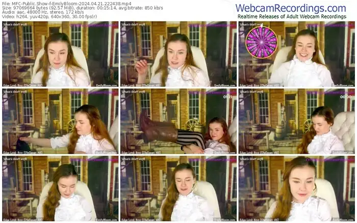 2024/04/21/mfc-emilybloom-22-24-38