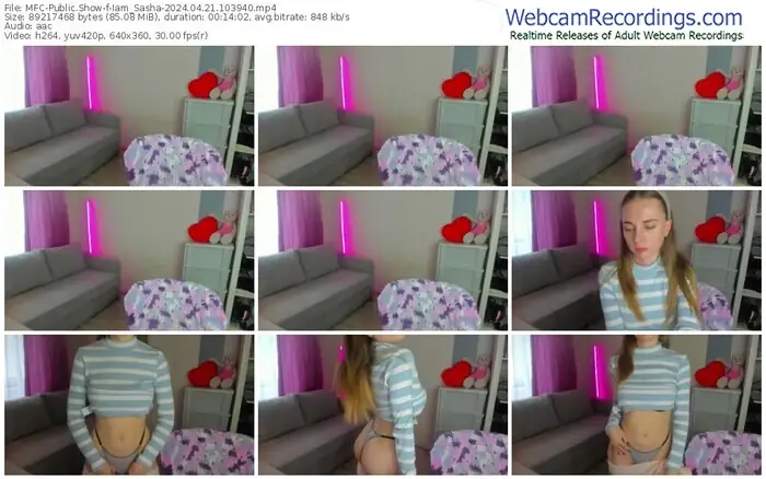 2024/04/21/mfc-iam_sasha-10-39-40