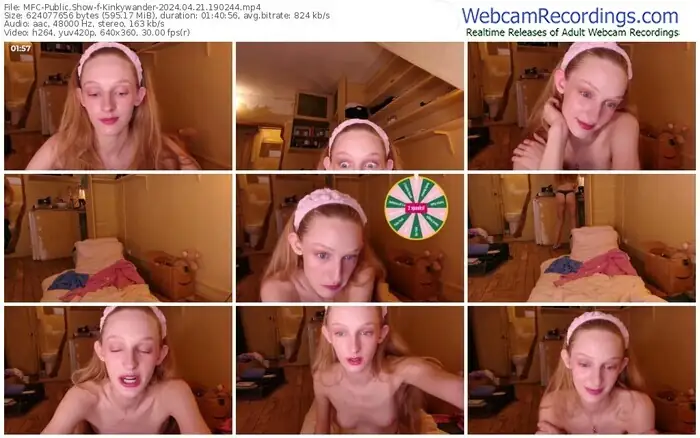 2024/04/21/mfc-kinkywander-19-02-44