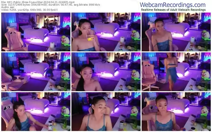 2024/04/21/mfc-lexxistar-02-48-35