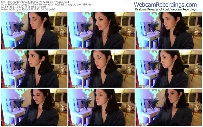 2024/04/21/mfc-maddie-02-04-26