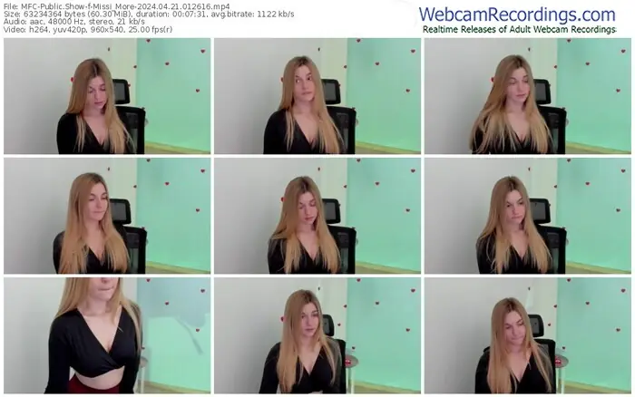 2024/04/21/mfc-missi_more-01-26-16