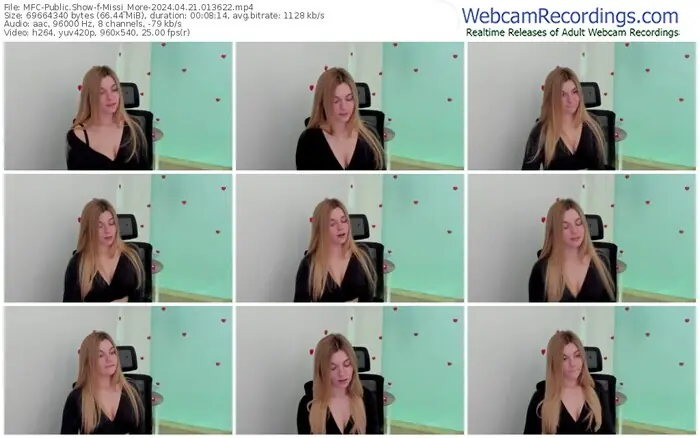 2024/04/21/mfc-missi_more-01-36-22