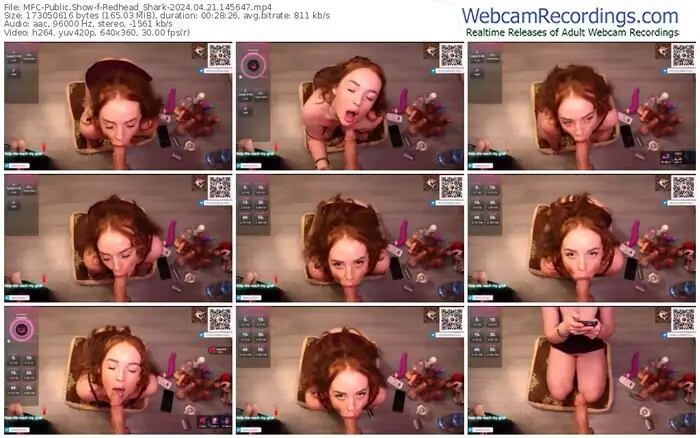 2024/04/21/mfc-redhead_shark-14-56-47