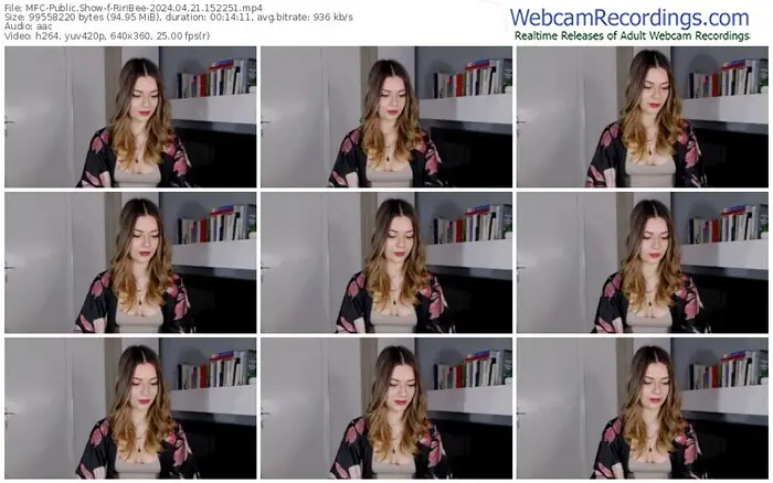 2024/04/21/mfc-riribee-15-22-51