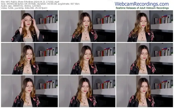 2024/04/21/mfc-riribee-17-03-01