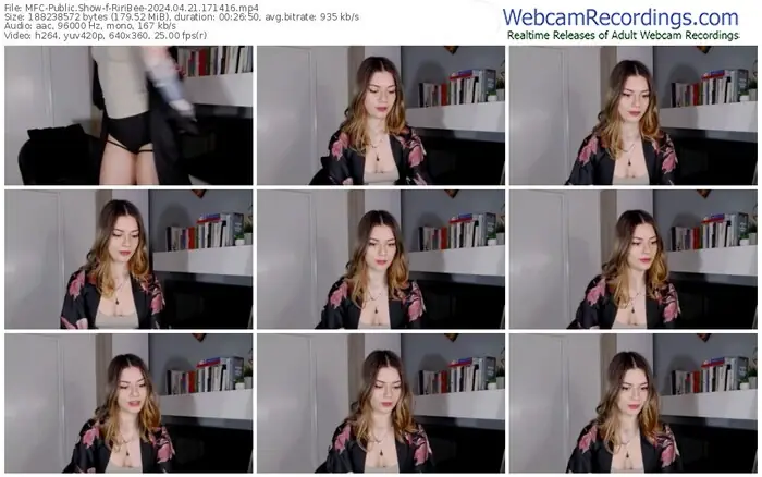 2024/04/21/mfc-riribee-17-14-16