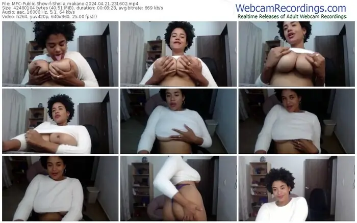 2024/04/21/mfc-sheila_makano-23-16-02