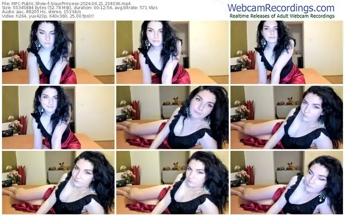 2024/04/21/mfc-siouxprincess-23-40-36