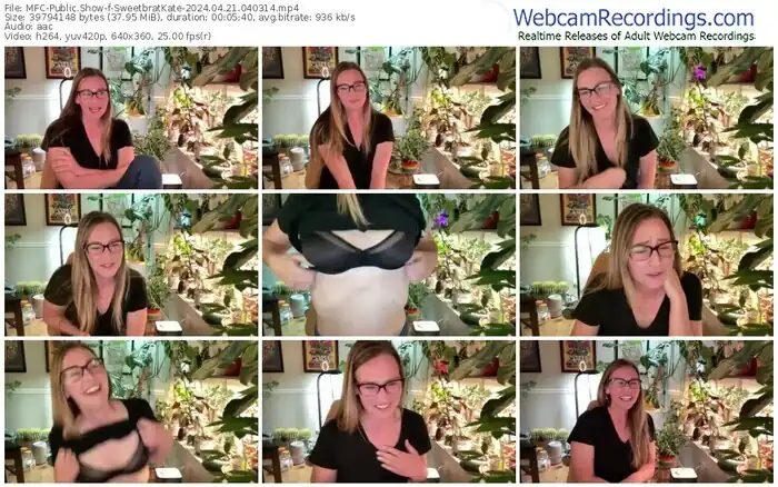 2024/04/21/mfc-sweetbratkate-04-03-14