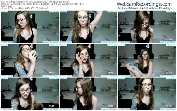 2024/04/21/mfc-thesharkqueen-05-48-03