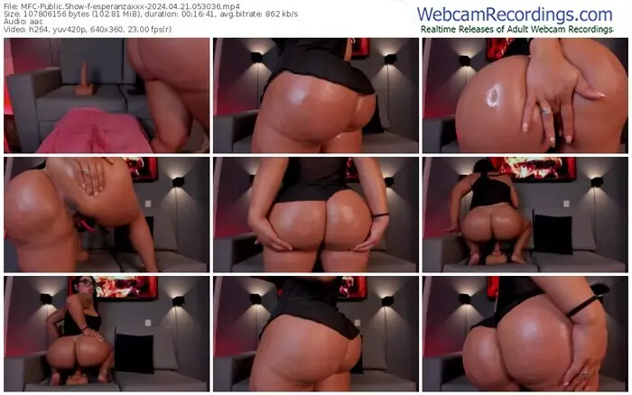 2024/04/21/mfc-esperanzaxxx-05-30-36