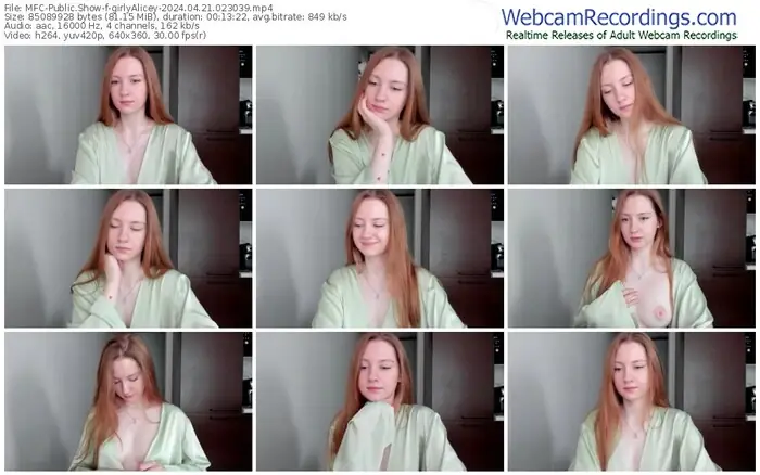 2024/04/21/mfc-girlyalicey-02-30-39