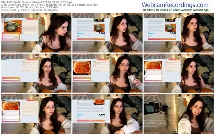 2024/04/21/mfc-n0valy-04-16-52