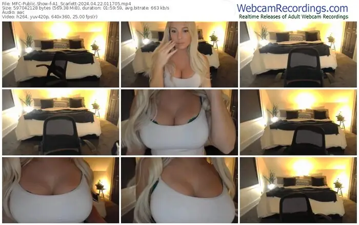 2024/04/22/mfc-a1_scarlett-01-17-05