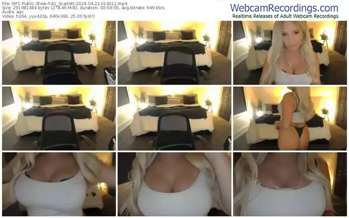 2024/04/22/mfc-a1_scarlett-01-40-11