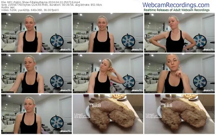 2024/04/22/mfc-baileyrayne-05-07-16