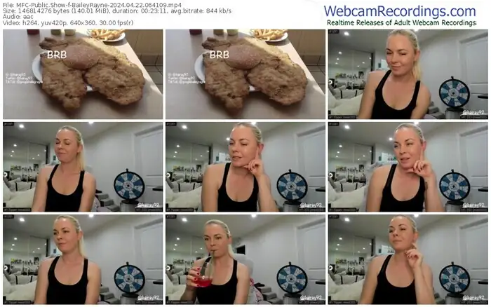 2024/04/22/mfc-baileyrayne-06-41-09