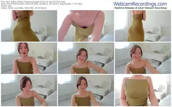 2024/04/22/mfc-damngooood-07-37-04