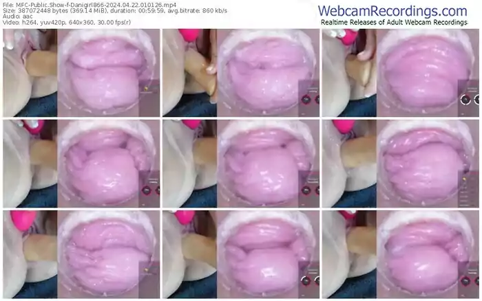 2024/04/22/mfc-danigirl866-01-01-26