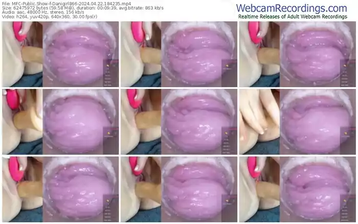 2024/04/22/mfc-danigirl866-18-42-35