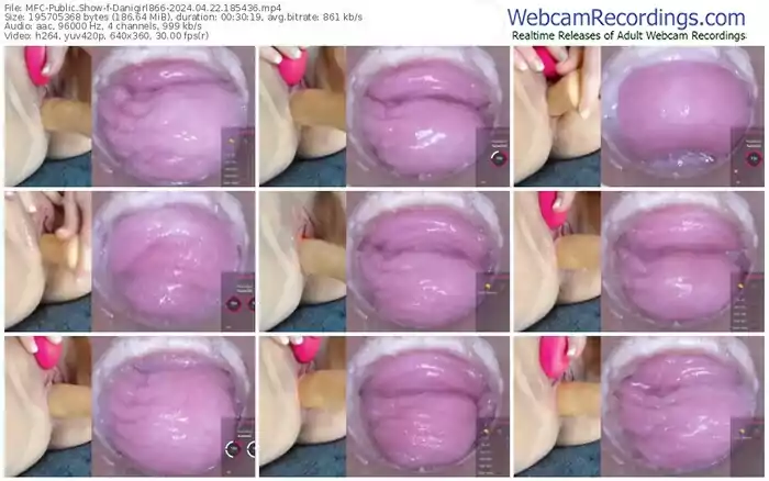 2024/04/22/mfc-danigirl866-18-54-36