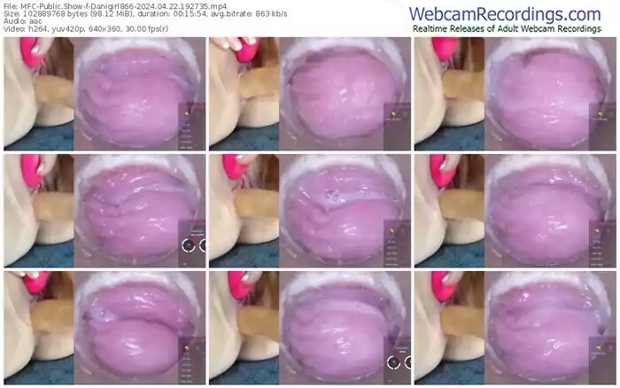 2024/04/22/mfc-danigirl866-19-27-35