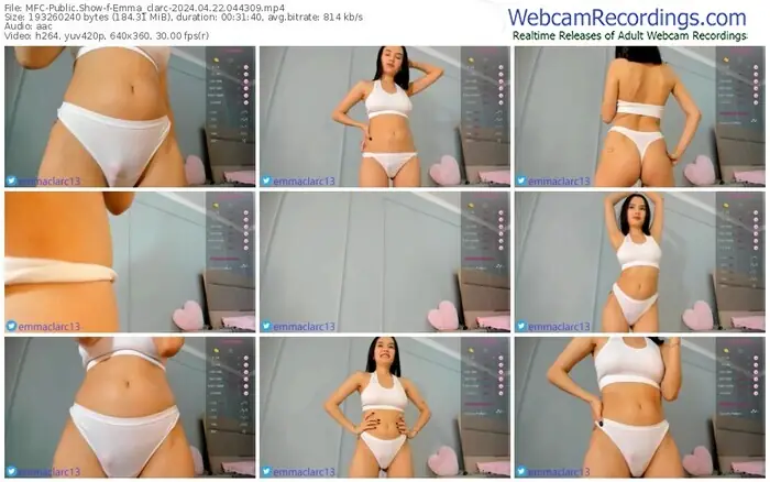 2024/04/22/mfc-emma_clarc-04-43-09
