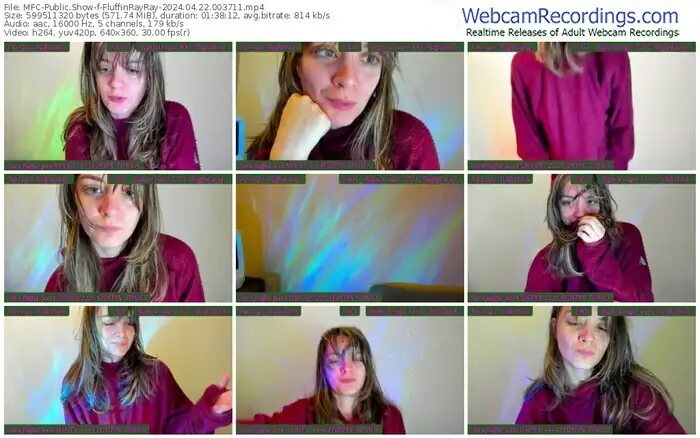 2024/04/22/mfc-fluffinrayray-00-37-11