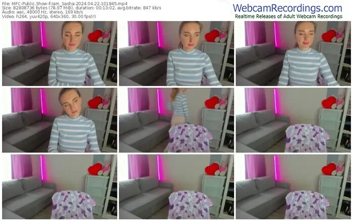 2024/04/22/mfc-iam_sasha-10-18-45