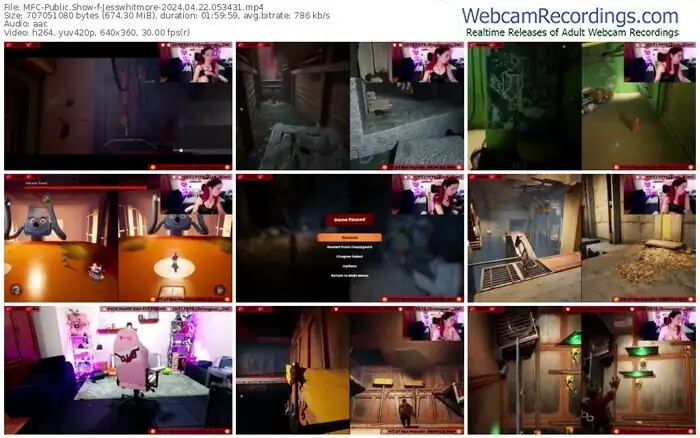 2024/04/22/mfc-jesswhitmore-05-34-31