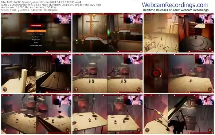 2024/04/22/mfc-jesswhitmore-07-23-30