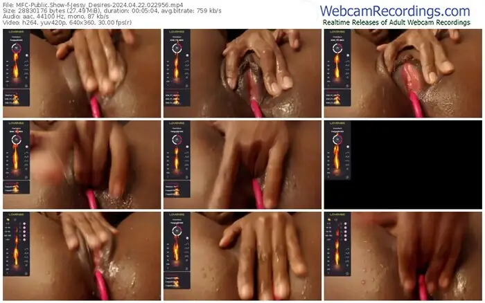 2024/04/22/mfc-jessy_desires-02-29-56