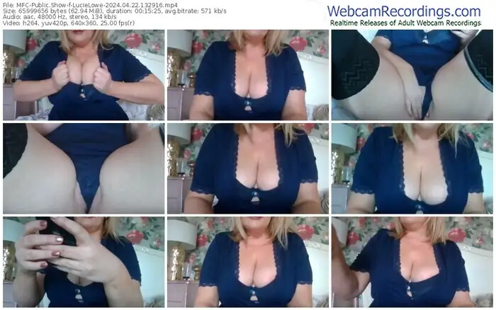 2024/04/22/mfc-lucielowe-13-29-16