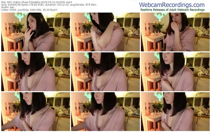 2024/04/22/mfc-maddie-00-32-41