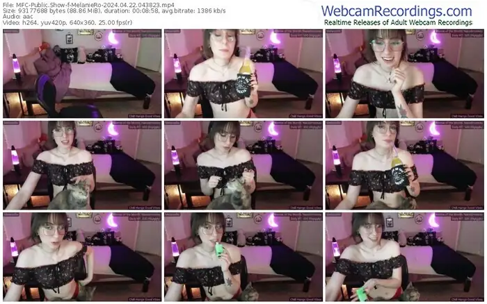 2024/04/22/mfc-melaniero-04-38-23