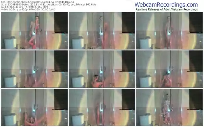 2024/04/22/mfc-selinarose-00-46-48