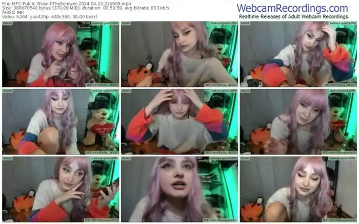 2024/04/22/mfc-thescrewer-21-59-08