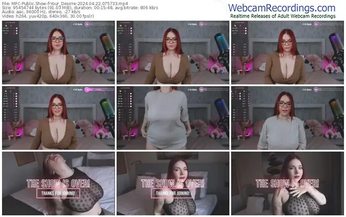 2024/04/22/mfc-your_desirre-07-57-33