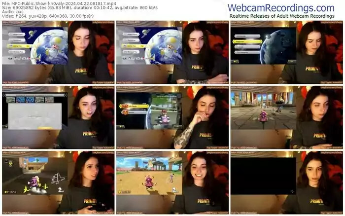 2024/04/22/mfc-n0valy-08-18-17