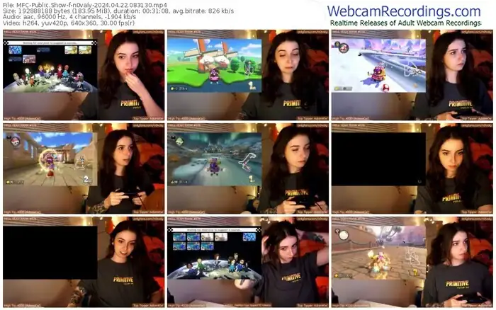 2024/04/22/mfc-n0valy-08-31-30