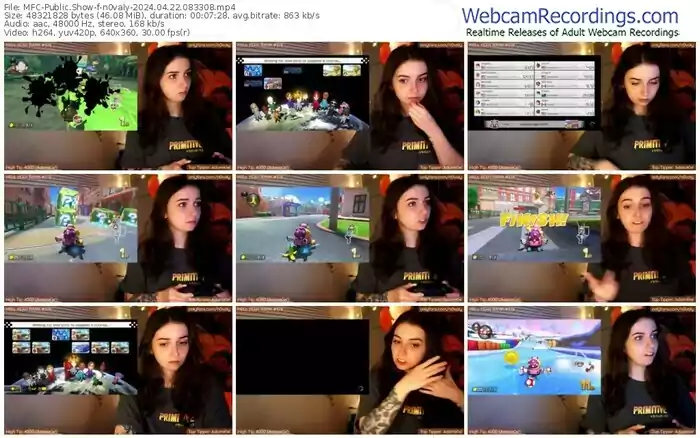 2024/04/22/mfc-n0valy-08-33-08