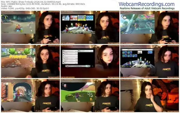 2024/04/22/mfc-n0valy-08-45-50