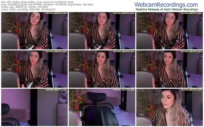 2024/04/23/mfc-allie_synn-08-52-21