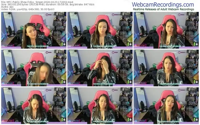 2024/04/23/mfc-alyx_singer-17-22-02