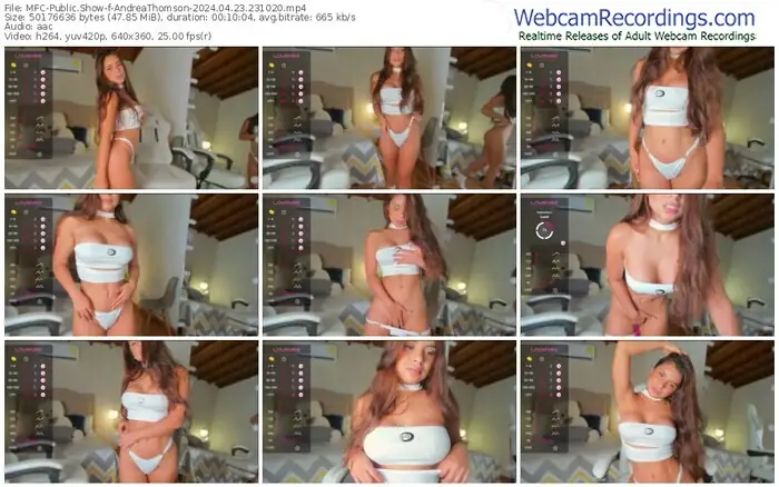 2024/04/23/mfc-andreathomson-23-10-20