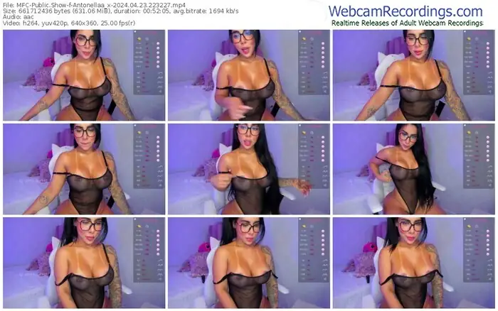 2024/04/23/mfc-antonellaa_x-22-32-27