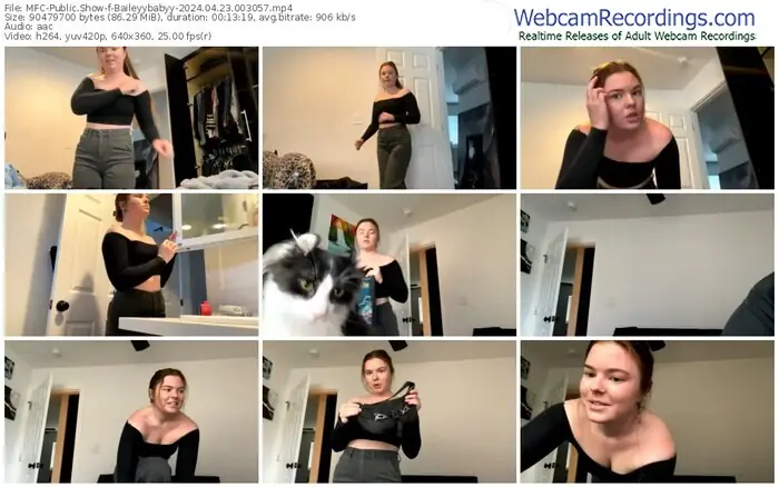 2024/04/23/mfc-baileyybabyy-00-30-57